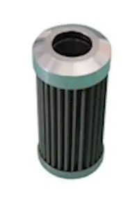 фільтр гідравлічний SF-FILTER HY10212
