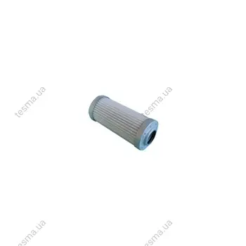 Фильтр гидравлический SF-FILTER HY10214 (фото 1)