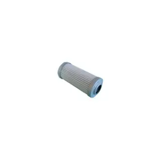 Фильтр гидравлический SF-FILTER HY10214