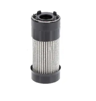 фільтр гідравлічний SF-FILTER HY10216