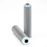 Фільтр гідравлічний SF-FILTER HY10218