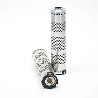 фільтр гідравлічний SF-FILTER HY10224