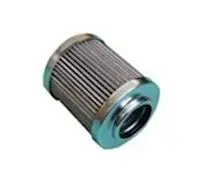 Фільтр гідравлічний SF-FILTER HY10227
