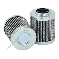 Фільтр гідравлічний SF-FILTER HY10228 (фото 1)