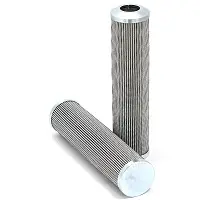 Фільтр гідравлічний SF-FILTER HY10237