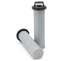 Фільтр гідравлічний SF-FILTER HY102401