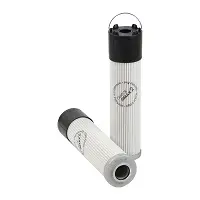 Фільтр гідравлічний SF-FILTER HY10241