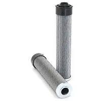 Фильтр гидравлический SF-FILTER HY10243