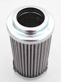 фільтр гідравлічний SF-FILTER HY10246
