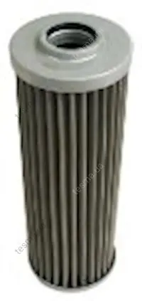 Фильтр гидравлический SF-FILTER HY10247 (фото 1)