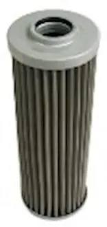 Фільтр гідравлічний SF-FILTER HY10247