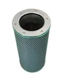 Фільтр гідравлічний SF-FILTER HY10249