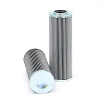 Фільтр гідравлічний SF-FILTER HY10252