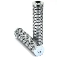 фильтр гидравлический SF-FILTER HY10264