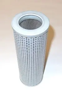 фільтр гідравлічний SF-FILTER HY10267
