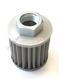 Фильтр гидравлический SF-FILTER HY10270 (фото 1)