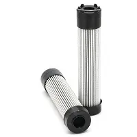 фильтр гидравлический SF-FILTER HY10275
