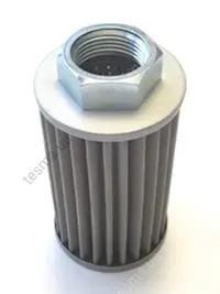 Фильтр гидравлический SF-FILTER HY10276 (фото 1)