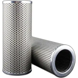 фільтр гідравлічний SF-FILTER HY10304