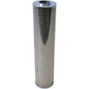 Фільтр гідравлічний SF-FILTER HY10309