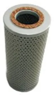 Фільтр гідравлічний SF-FILTER HY10310
