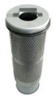 фільтр гідравлічний SF-FILTER HY103251