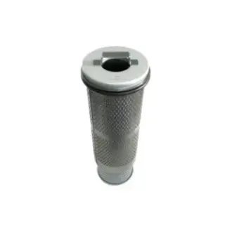 фільтр гідравлічний SF-FILTER HY10325SET