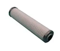 фильтр гидравлический SF-FILTER HY10329