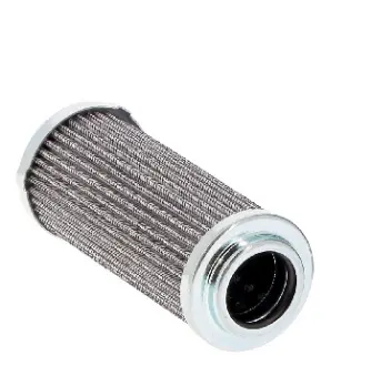 Фільтр гідравлічний SF-FILTER HY10332