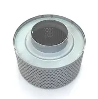 фильтр гидравлический SF-FILTER HY10333