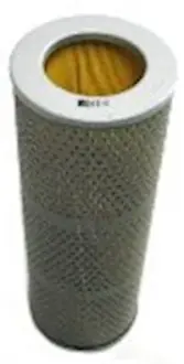 Фільтр гідравлічний SF-FILTER HY10341