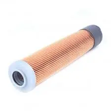 фільтр гідравлічний SF-FILTER HY10342