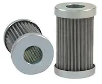 фильтр гидравлический SF-FILTER HY10346
