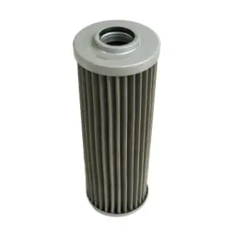 фільтр гідравлічний SF-FILTER HY10348