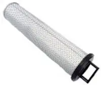 Фільтр гідравлічний SF-FILTER HY10354