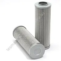 Фільтр гідравлічний SF-FILTER HY10355 (фото 1)