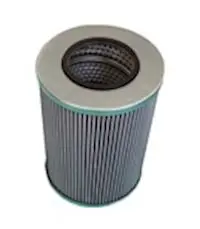 фільтр гідравлічний SF-FILTER HY10358