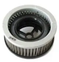 Фільтр гідравлічний SF-FILTER HY10359