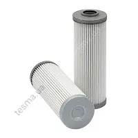 Фільтр гідравлічний SF-FILTER HY10372 (фото 1)