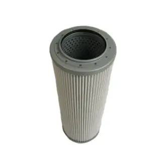 Фільтр гідравлічний SF-FILTER HY10374