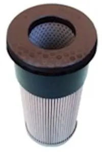 Фільтр гідравлічний SF-FILTER HY10394
