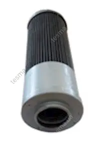 Фільтр гідравлічний SF-FILTER HY10407 (фото 1)
