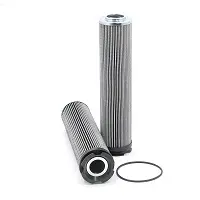 Фільтр гідравлічний SF-FILTER HY10410