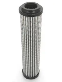 Фильтр гидравлический SF-FILTER HY11773