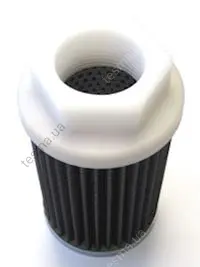 Фільтр гідравлічний SF-FILTER HY11955 (фото 1)