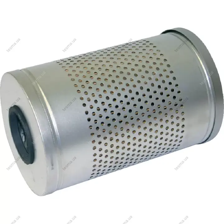 Фільтр гідравлічний SF-FILTER HY12003 (фото 1)