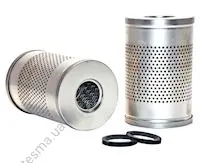 Фільтр гідравлічний SF-FILTER HY12004 (фото 1)