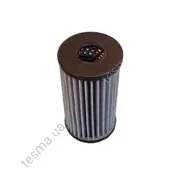 Фільтр гідравлічний SF-FILTER HY12060 (фото 1)