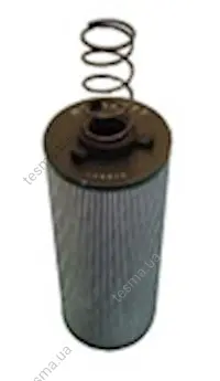 Фільтр гідравлічний SF-FILTER HY12077 (фото 1)