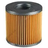 Фільтр гідравлічний SF-FILTER HY12085 (фото 1)